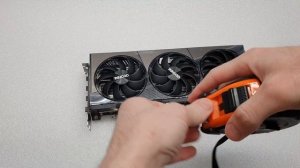UNBOXING INNO3D GEFORCE RTX 5080 X3 #rtx #распаковка #nvidia #gaming #pcgaming #rtxgaming