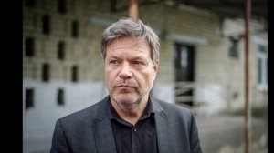 Германия уничтожает свою энергетику — почему мы все д
