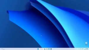 Windows 11 24H2 и совместимый компьютер. БОЛЬШОЙ ОБЗОР.