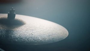 HECO Aurora XT 1000 оновлена серія 5.1 HOME THEATER Hi-Fi акустики від HECO