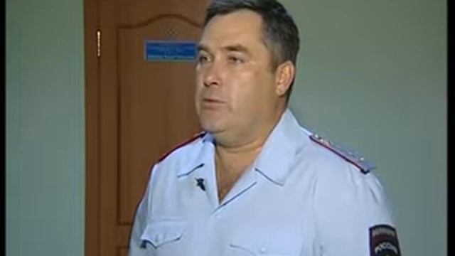 ГИБДД проверяет номера смотреть онлайн