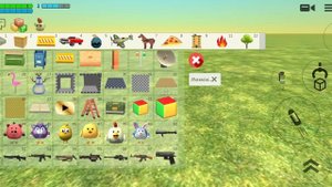 вышла обнова чг 4.7.0