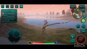 Выживание бедного целофизиса (было очень тяжело выживать )