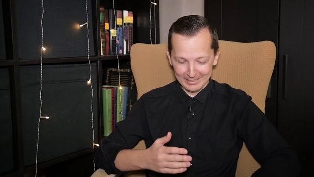 Телефон или фотоаппарат. Что купить?