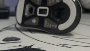 (снова) НОВИНКИ ОТ IO? | IO SXT, IO Nova Pro, IO Nova SE