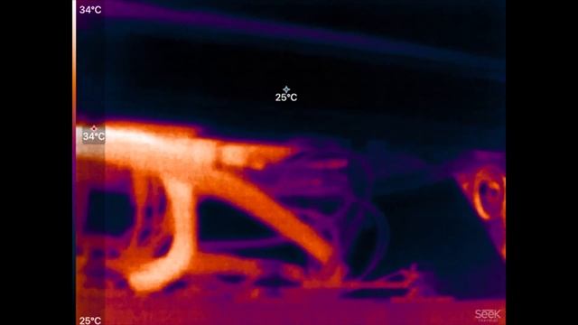 Перевірка акумулятора під навантаженням 5 кВт струм 100 смотреть онлайн