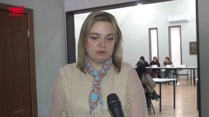 квоты рабоч мест