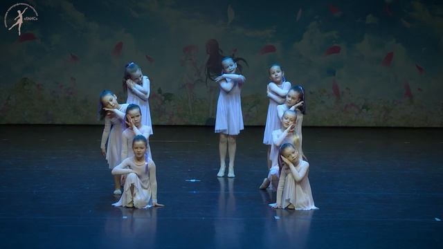 "Доченьки" смотреть онлайн