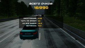 РАЗБЛОКИРОВАЛ НИТРО??? Новая покаткушка на BMW M-pocket, под вайб музыку