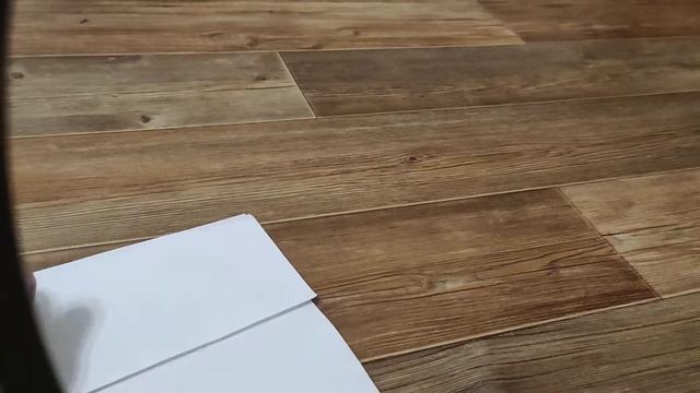 Фокус с деньгами смотреть онлайн