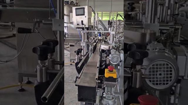 линия изготовления и упаковки пищевых продуктов смотреть онлайн