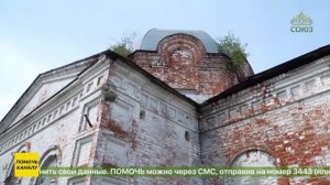 Рабочая поездка состоялась у губернатора Нижегородской области и главы митрополии в Чкаловский округ