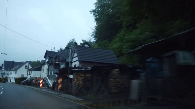 Проверка.Требуется ваше мнение.+ Бухарики за рулём. смотреть онлайн