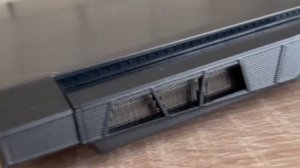 НОУТБУКИ MSI ТОП ПОПУЛЯРНЫХ