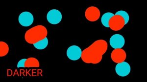 глитч вирус #1