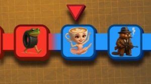 Я ПЕРЕЖИЛ 10 СТАДИЙ ИТАЛЬЯНСКИХ МЕМОВ в Garry's Mod ЧАСТЬ 2