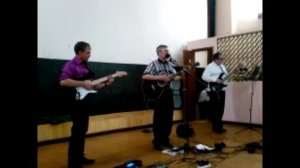 Себя от холодя страхуя...Полукараоке для взрослых, дво?