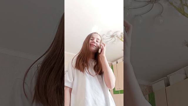 Мои любимые сваты❤️💞