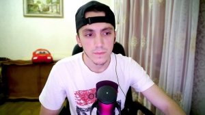 Черепашки-Ниндзя (2003) - 3 сезон 1 серия | Рождественские ?