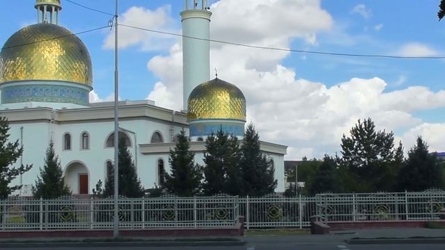 The video camera continues to amaze.   Видео камера продолжает удивлят? смотреть онлайн