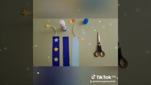 1000012815.mp4