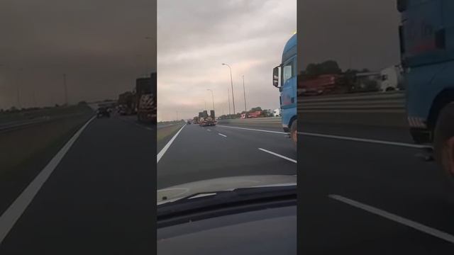 Очередная поставка металла для переплавки. Спасибо, НАТО!
