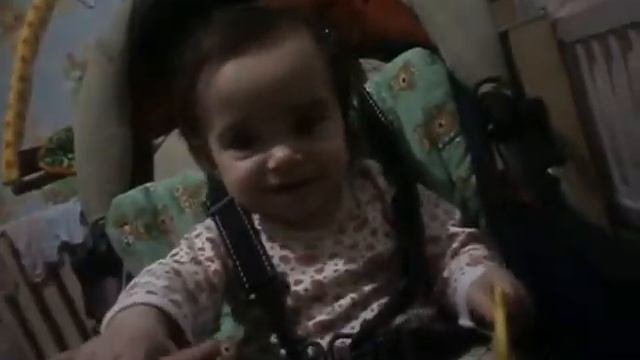 Перед поездкой