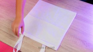 Я ПЕРЕКРАСИЛ КОМНАТУ ЗА КОПЕЙКИ ЗА 24 ЧАСА! Идеи цветной DIY мебель ✨