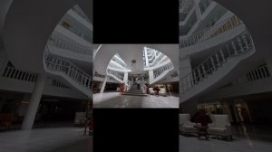Q Premium Resort Турция