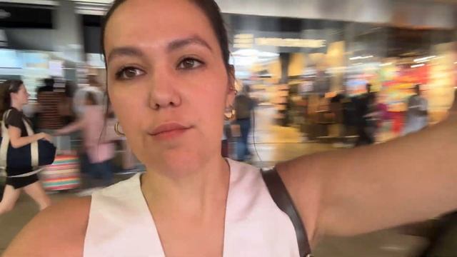 Рим: паста, пицца, мороженое в лимоне и билеты за 20 000₽ ? смотреть онлайн