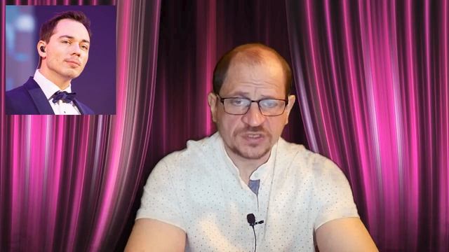 Депутат устроил концерт прямо в думе Приходится выклю смотреть онлайн