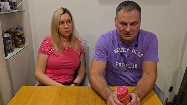 Парфюм Yara Candy Lattafa новинка 2024 года, очень приятный слад?