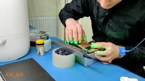 Google Pixel 6 pro замена стекла дисплея / Google Pixel 6 pro front glass replac