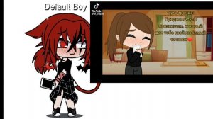 lv_0_20250527215117.mp4