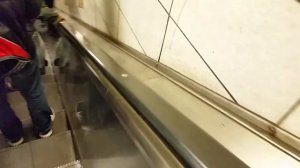 Обзор метро Чикаго