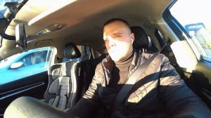 ЯНДЕКС ТАКСИ В МИНСКЕ / СКОЛЬКО ЗАРАБОТАЛ / ТАКСУЕМ НА ?