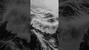 video_2 Глава 2, Влюблённая Русалка