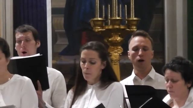 Снега России 🎼 концерт «Единым сердцем…»  Исаакиевс?
