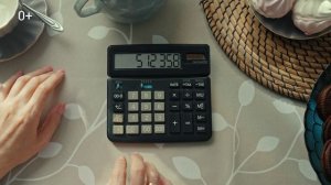 Sber_moi_finansy_v2_hozyaika_(2)