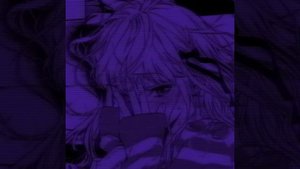 Джизус - Девочка мечта