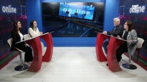 Карачаево-Черкесия online: Медицинский институт, Среднепрофессиональный колледж