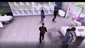 DM in Amaizing Online 27.05.2025 время 16:28