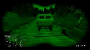 #4 Хомяк на боку | DayZ | Zenitka PVP3 |  #survival  #dayz