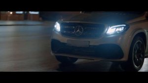 ПРЕМЬЕРА! Тимати, Егор Крид - Где ты, где я