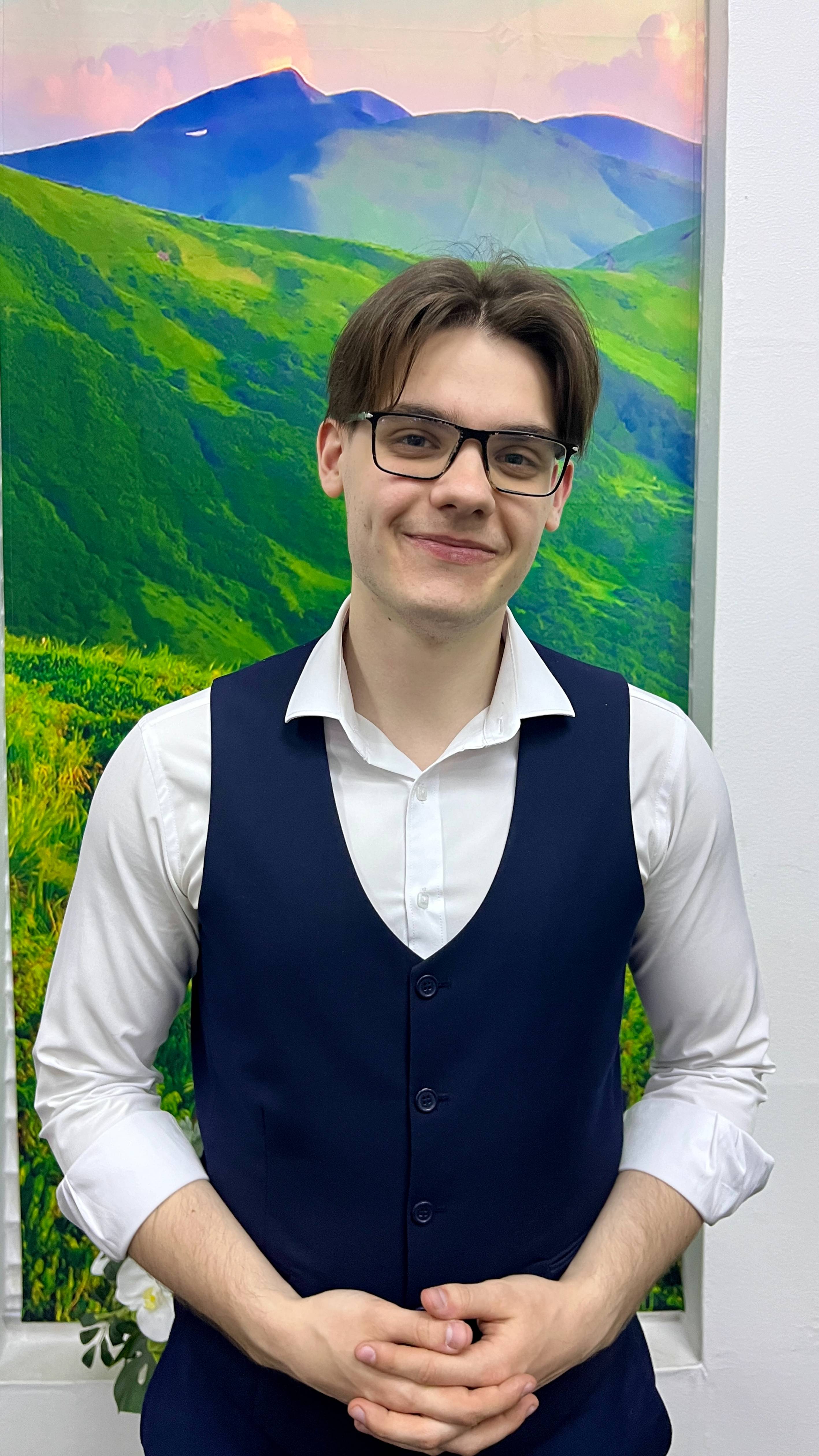 Созвучье слов живых | Концерт хора Credo #хорCredo #Credo #хор #Кредо #музыка #концерт #бесплатно смотреть онлайн