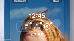 iPhone 16 – Уже НЕ АКТУАЛЕН • Быстрая зарядка на 320Вт • iPhon