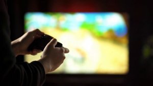 Краткий обзор 4K телевизоров TCL | Модель C765
