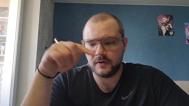 ОБЗОР ТЕЛЕФОНА TECNO POVA 6 NEO 8/256 смотреть онлайн