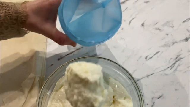 Очень быстрый и вкусный рецепт пахлавы из теста «филл? смотреть онлайн