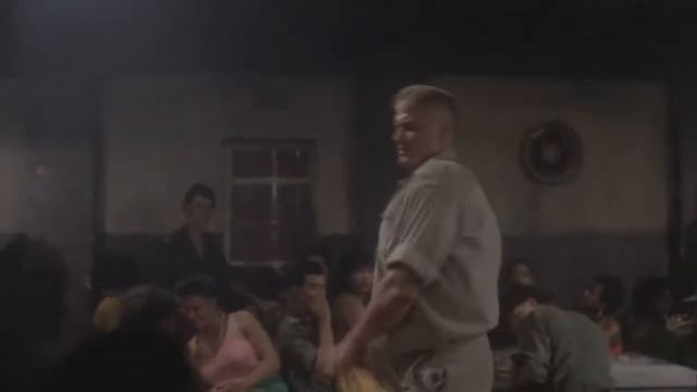 Союз не рушимый #soldier #film смотреть онлайн